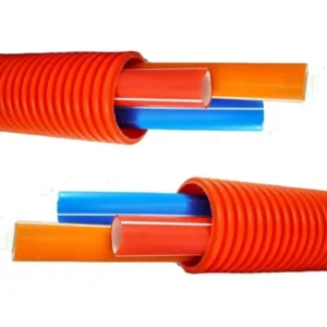 HDPE/PLB Duct 40MM (Copy)