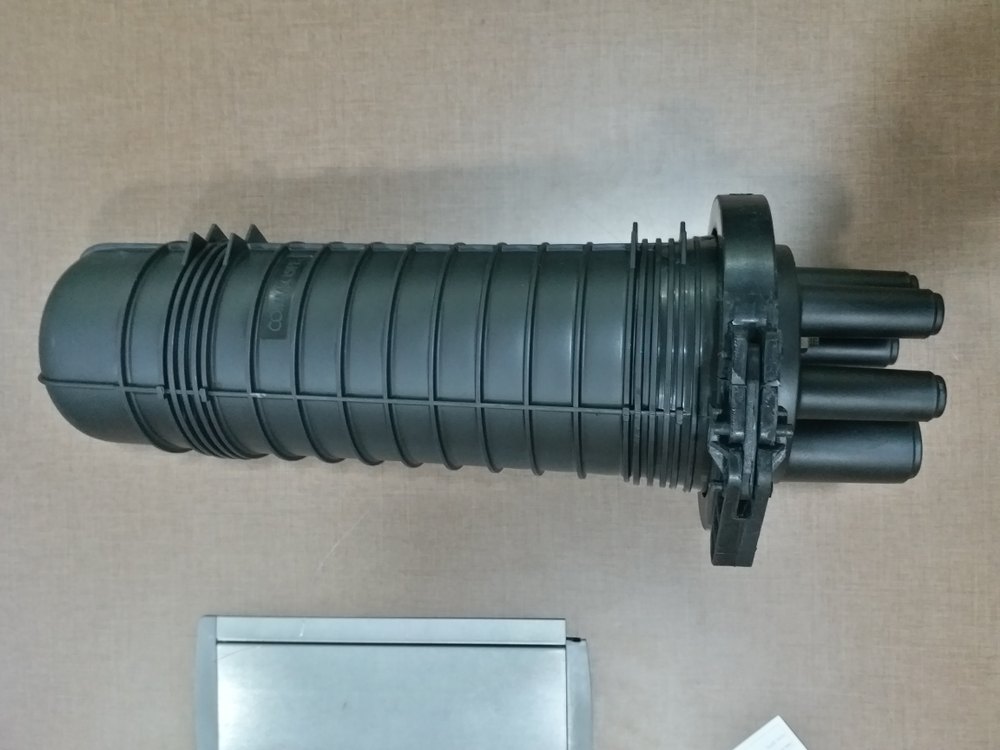 24F 2Way/3Way/4Way JB - Commscope