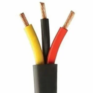 2.5sq mm Power Cable DC cable (POLYCAB) (Copy)