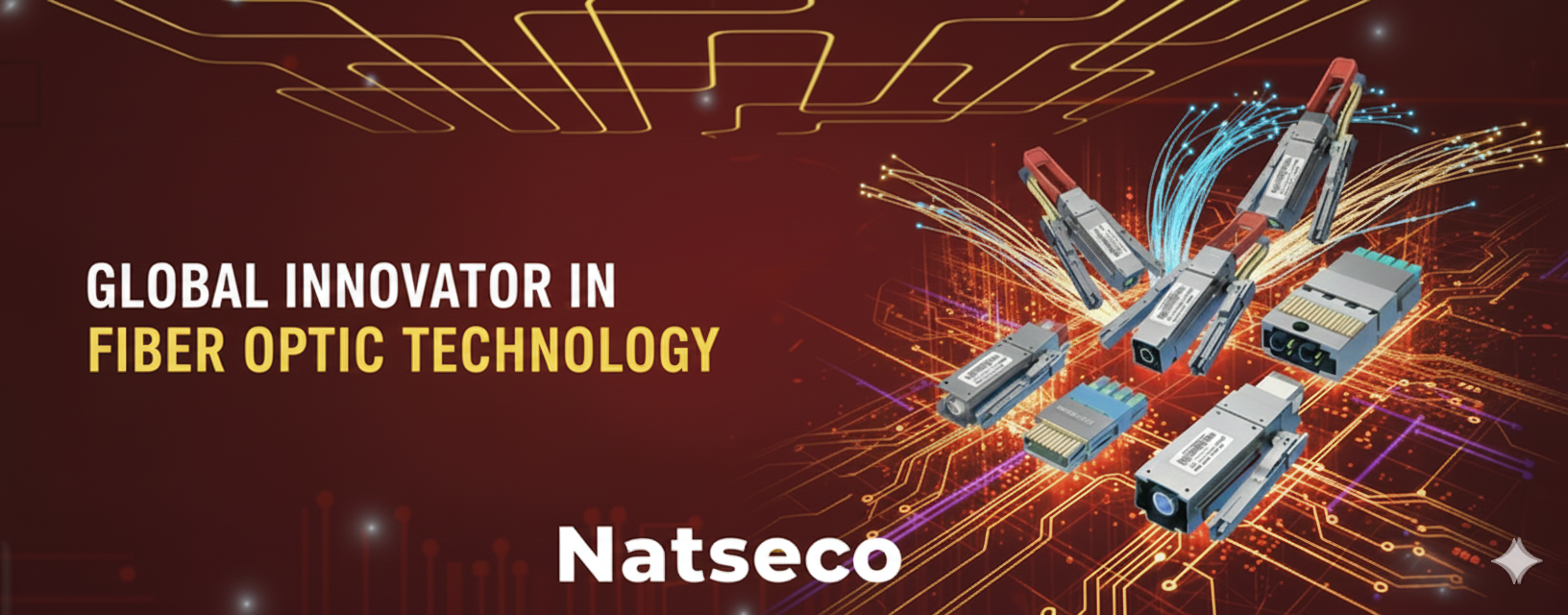 Gemini_Generated_Image_fzpk1sfzpk1sfzpk