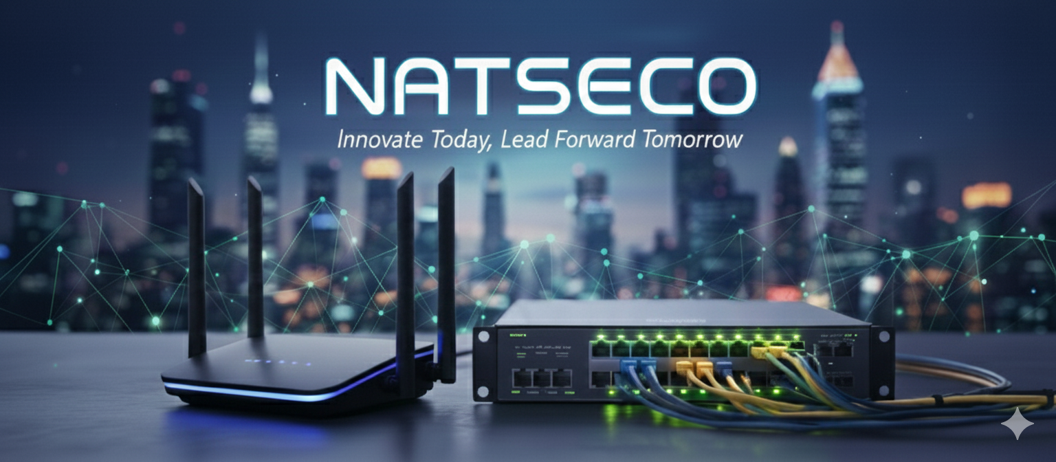 Gemini_Generated_Image_m5fxeom5fxeom5fx