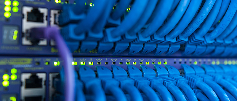 Natseco Passive Components