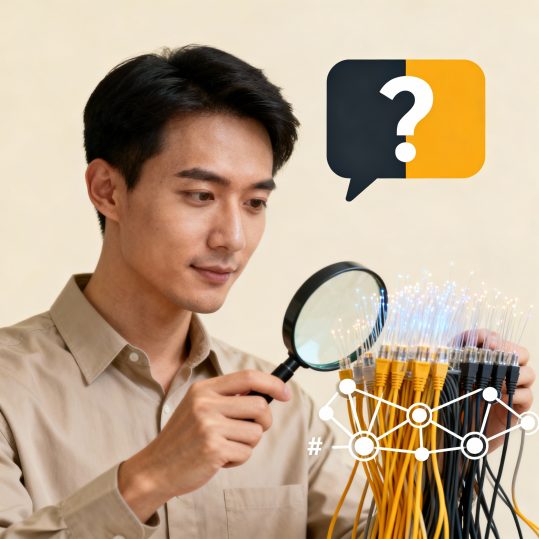 fe2c64b4-9ee7-432a-b799-4f768ce16c64